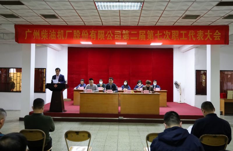 国产在线一区二区免费视频