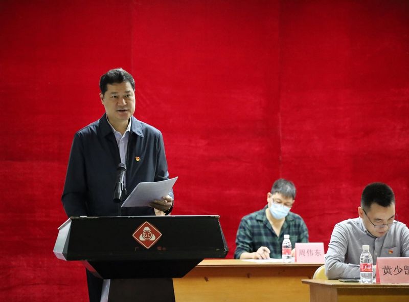 国产在线一区二区免费视频