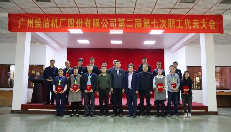 国产在线一区二区免费视频