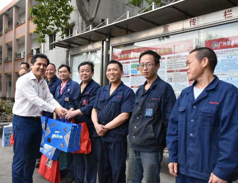 国产在线一区二区免费视频