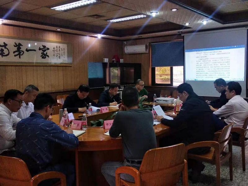 国产在线一区二区免费视频