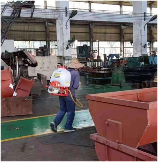 国产在线一区二区免费视频