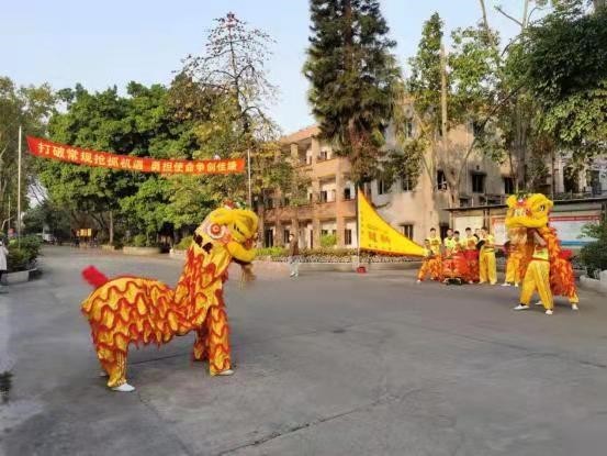 国产在线一区二区免费视频