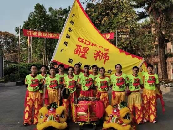 国产在线一区二区免费视频