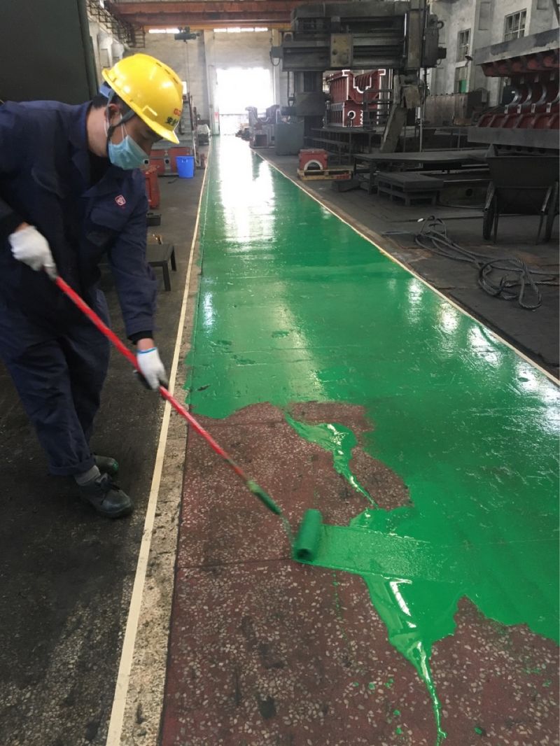 国产在线一区二区免费视频