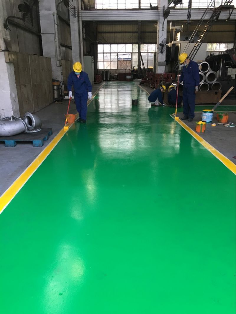 国产在线一区二区免费视频