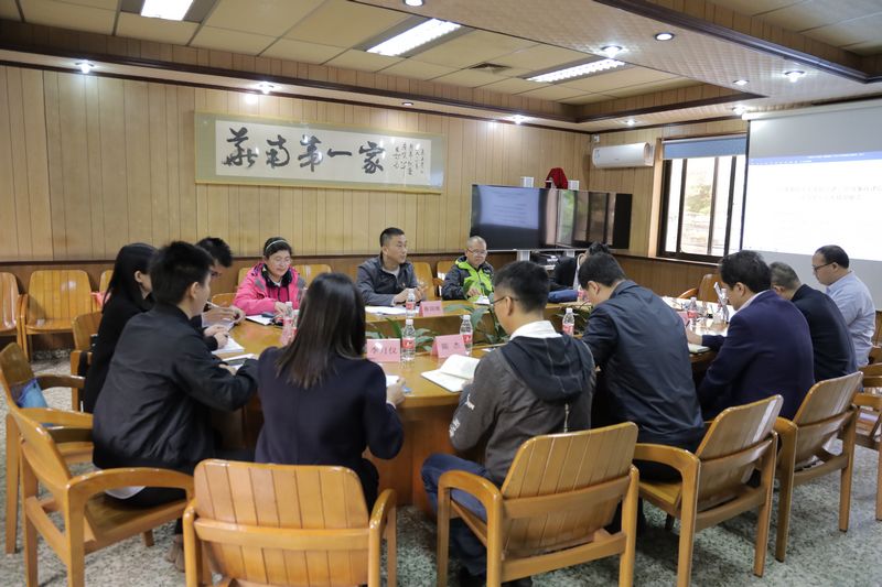 国产在线一区二区免费视频