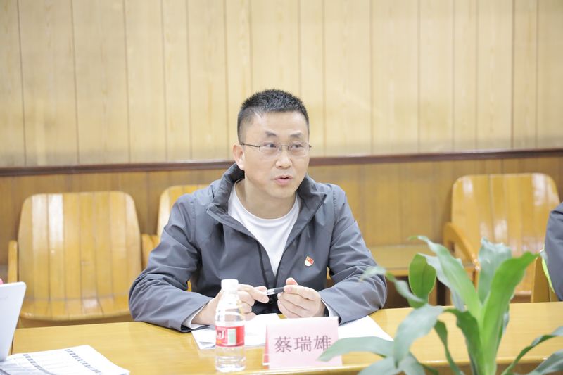 国产在线一区二区免费视频