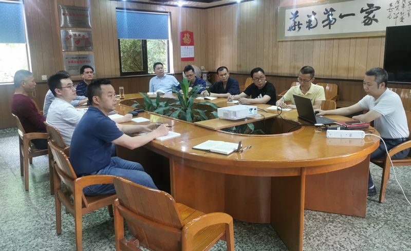 国产在线一区二区免费视频