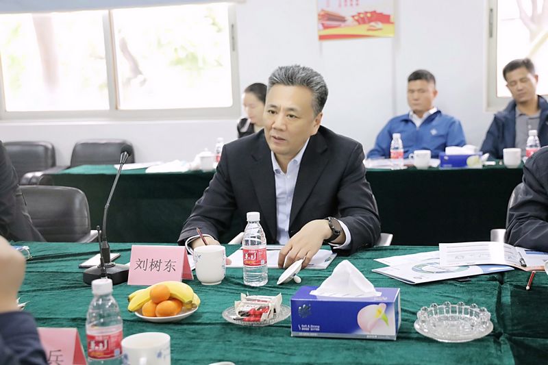 国产在线一区二区免费视频