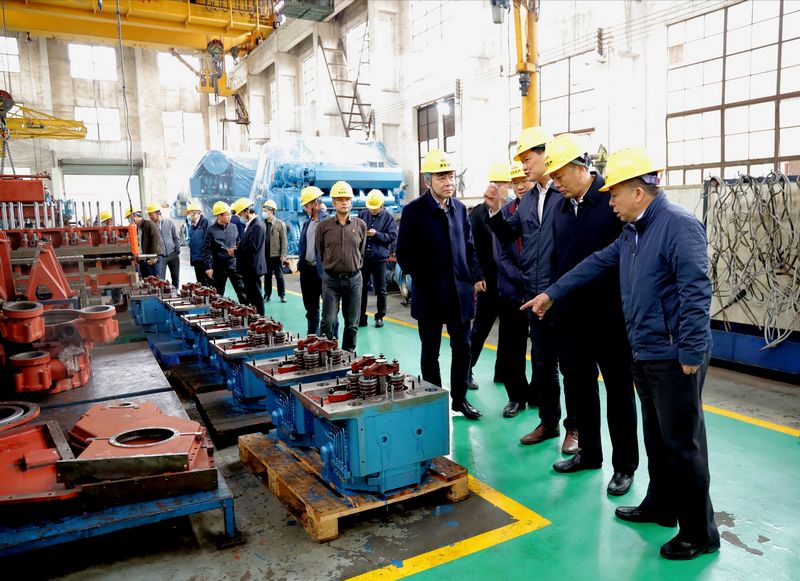 国产在线一区二区免费视频