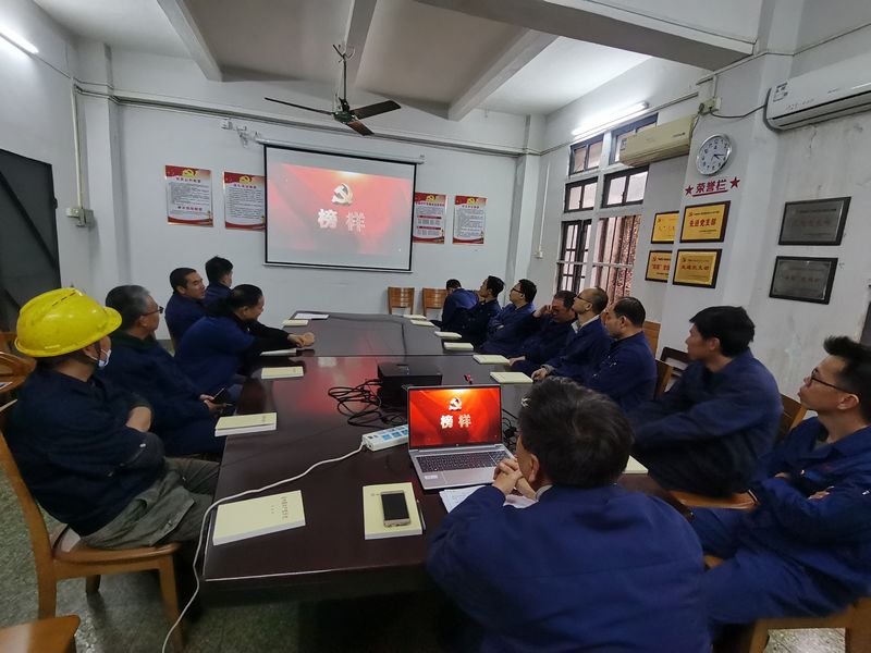 国产在线一区二区免费视频