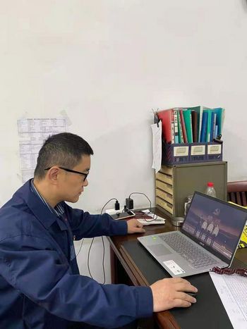 国产在线一区二区免费视频