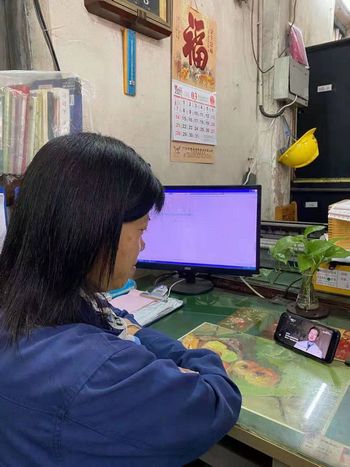 国产在线一区二区免费视频