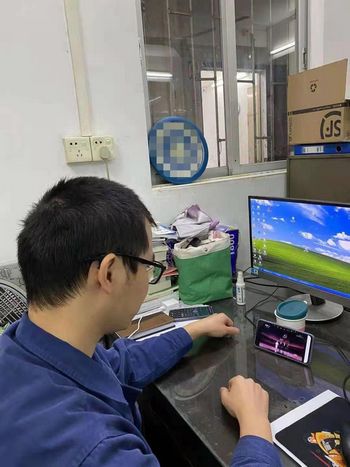 国产在线一区二区免费视频