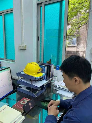 国产在线一区二区免费视频