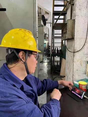 国产在线一区二区免费视频