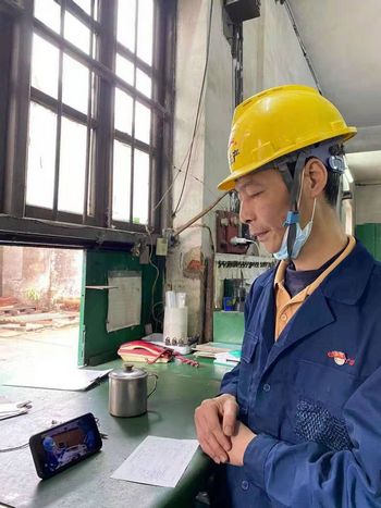 国产在线一区二区免费视频