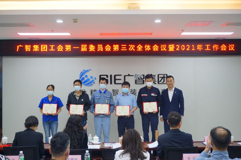 国产在线一区二区免费视频