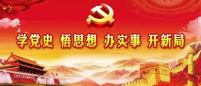 国产在线一区二区免费视频