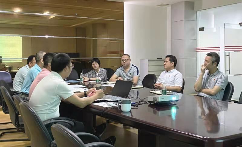 国产在线一区二区免费视频