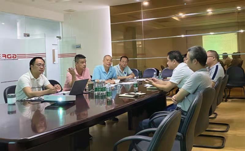 国产在线一区二区免费视频