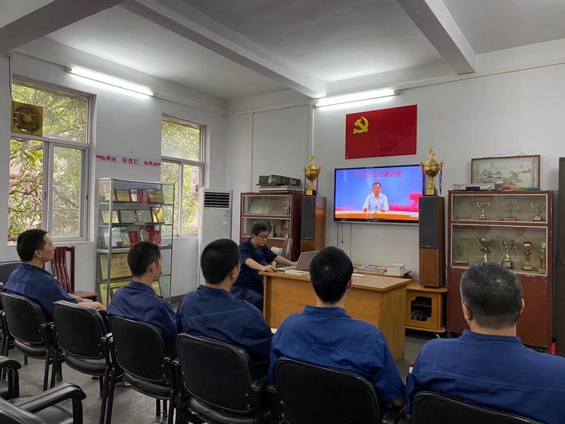 国产在线一区二区免费视频