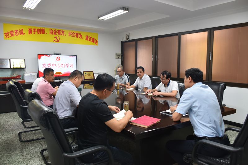 国产在线一区二区免费视频