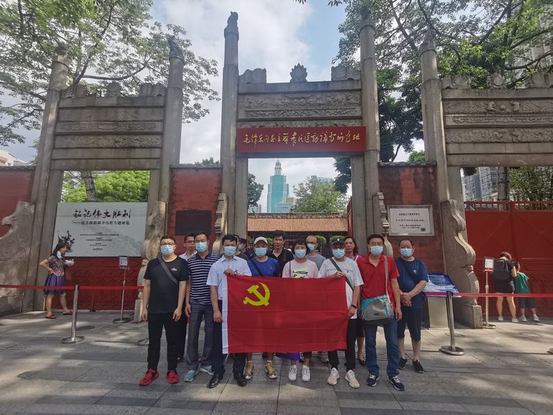 国产在线一区二区免费视频