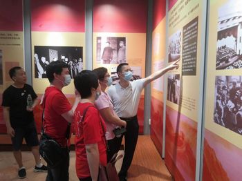 国产在线一区二区免费视频