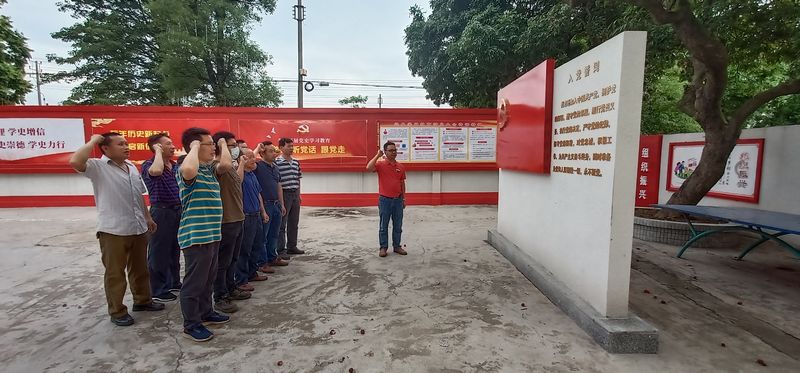 国产在线一区二区免费视频