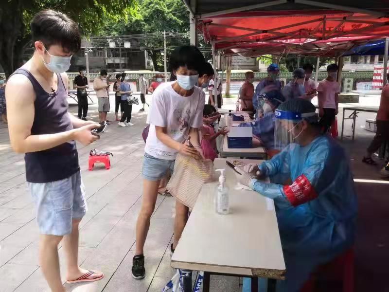 国产在线一区二区免费视频