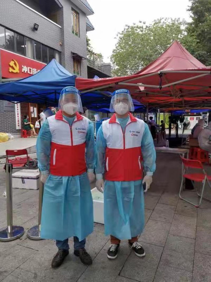 国产在线一区二区免费视频