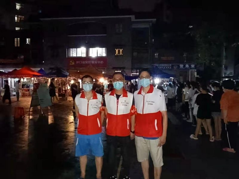 国产在线一区二区免费视频