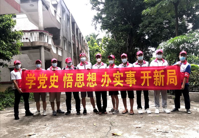 国产在线一区二区免费视频