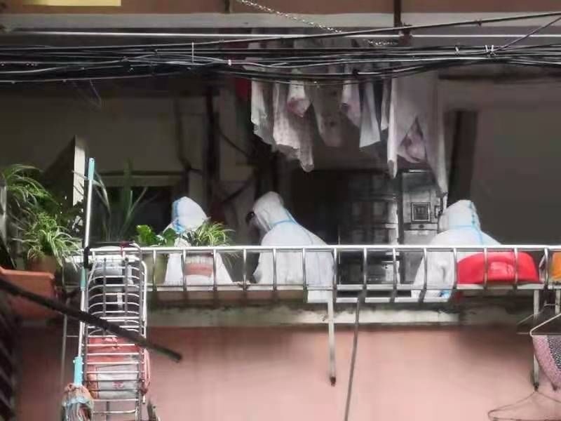 国产在线一区二区免费视频