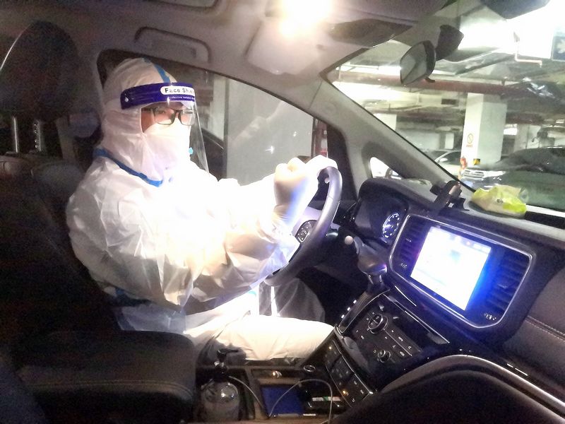 国产在线一区二区免费视频