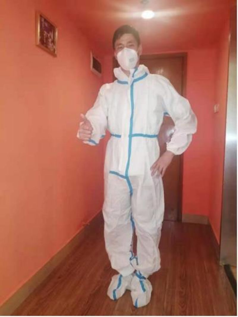 国产在线一区二区免费视频