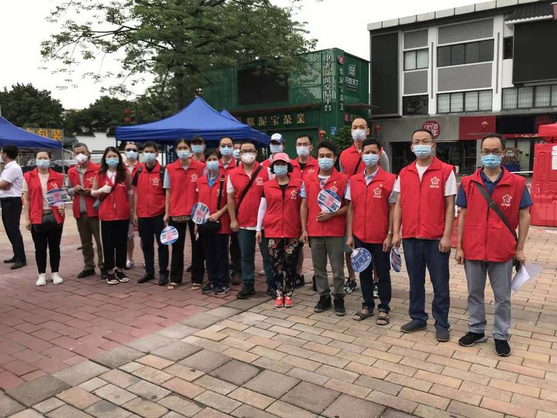 国产在线一区二区免费视频