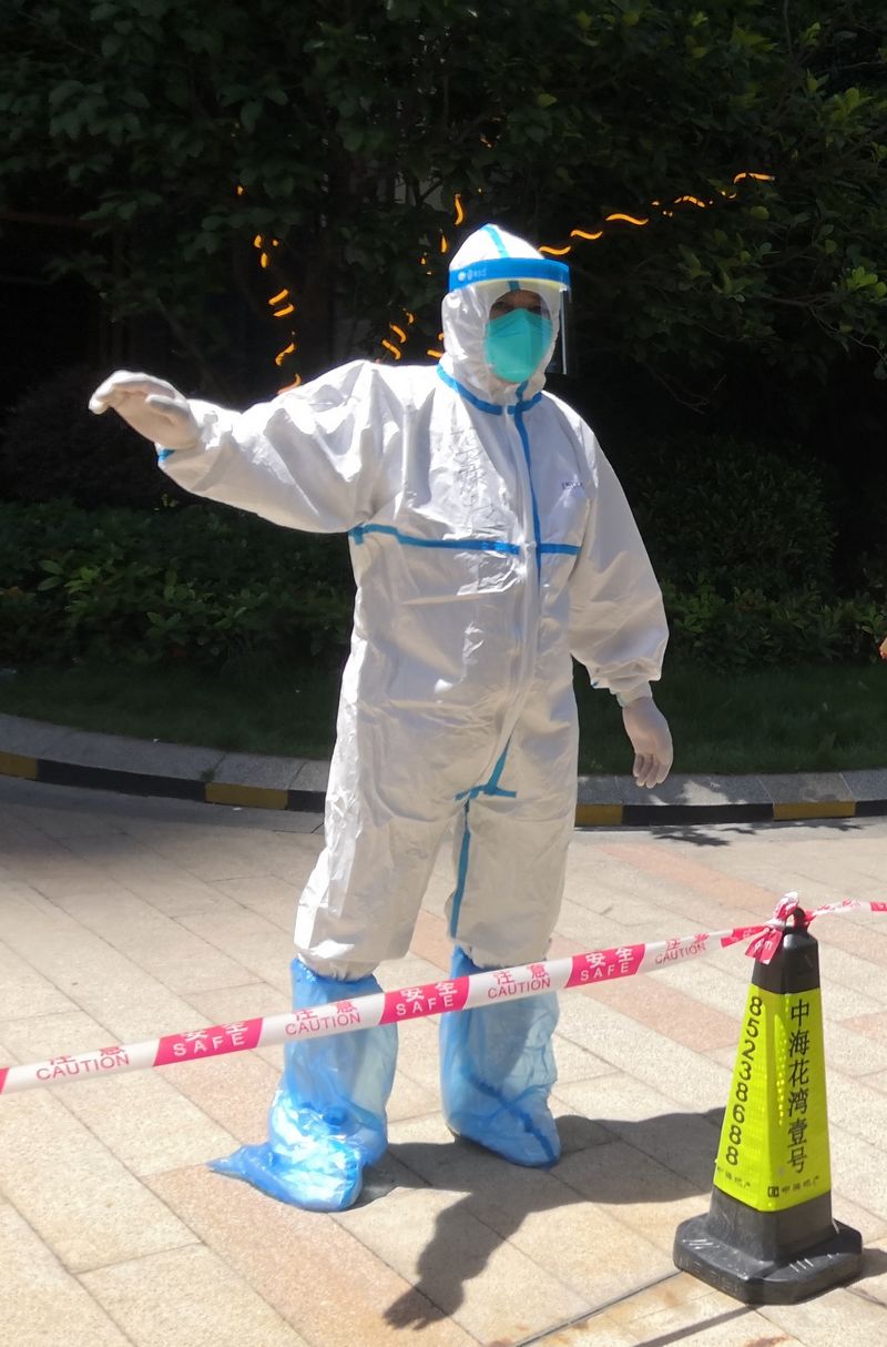 国产在线一区二区免费视频