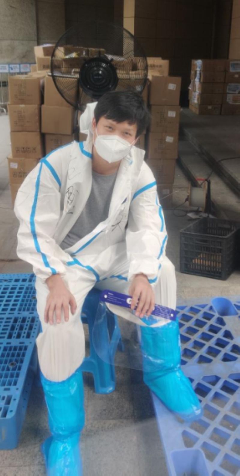 国产在线一区二区免费视频