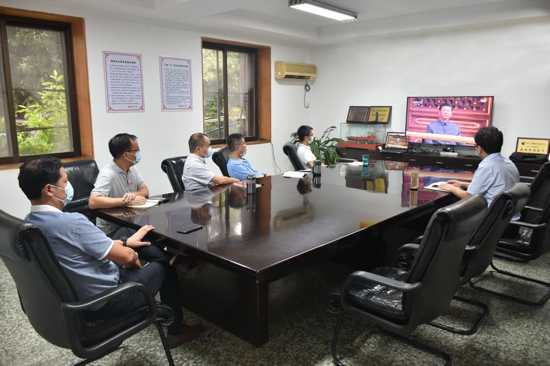 国产在线一区二区免费视频