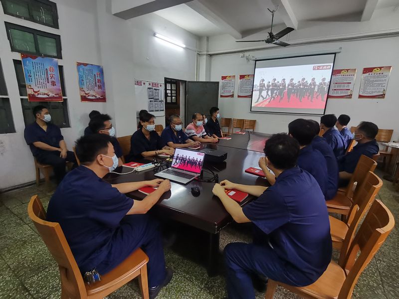 国产在线一区二区免费视频