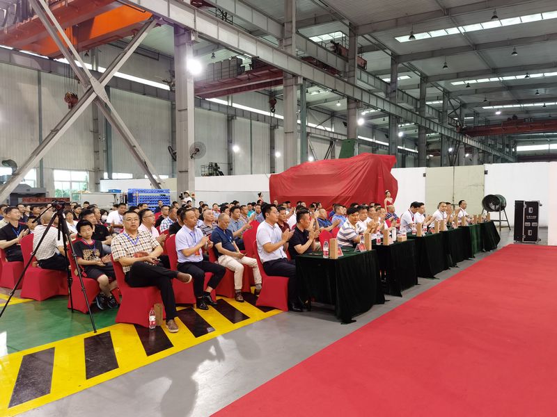 国产在线一区二区免费视频