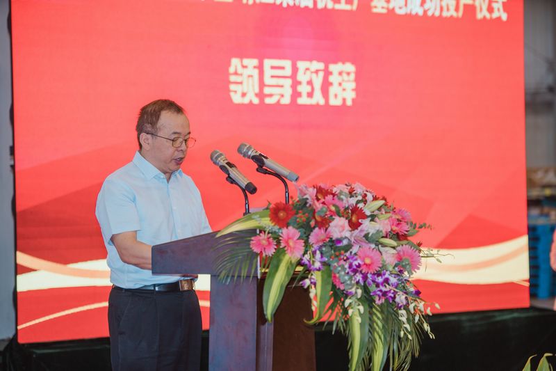 国产在线一区二区免费视频