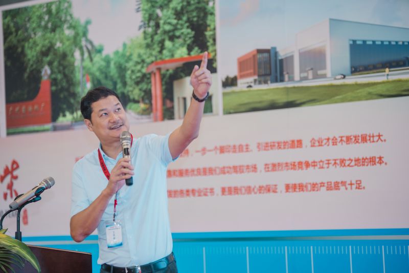 国产在线一区二区免费视频