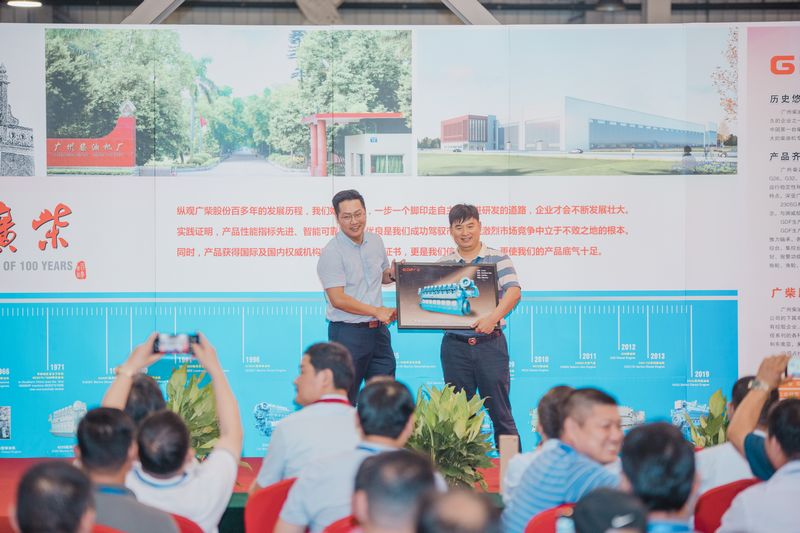 国产在线一区二区免费视频