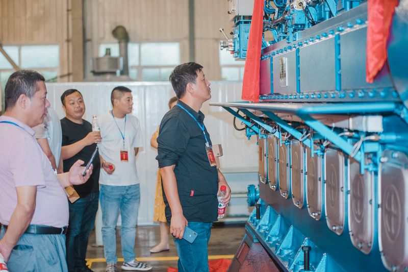 国产在线一区二区免费视频