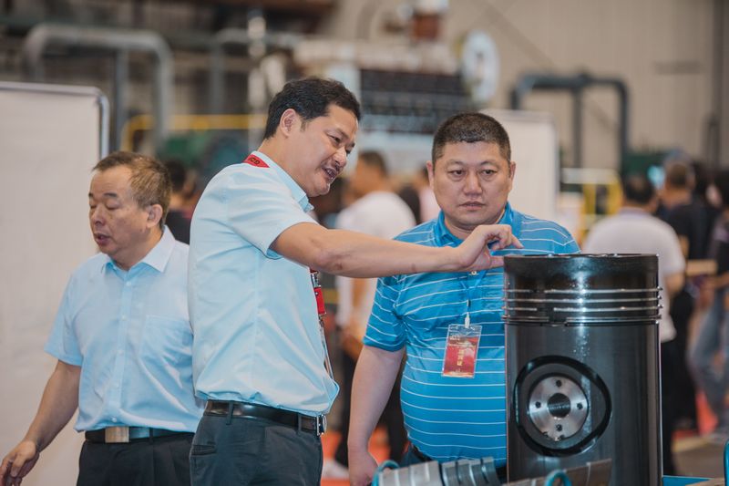 国产在线一区二区免费视频