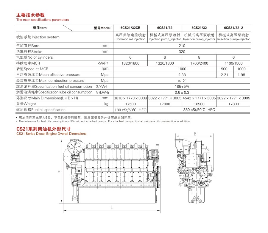 国产在线一区二区免费视频